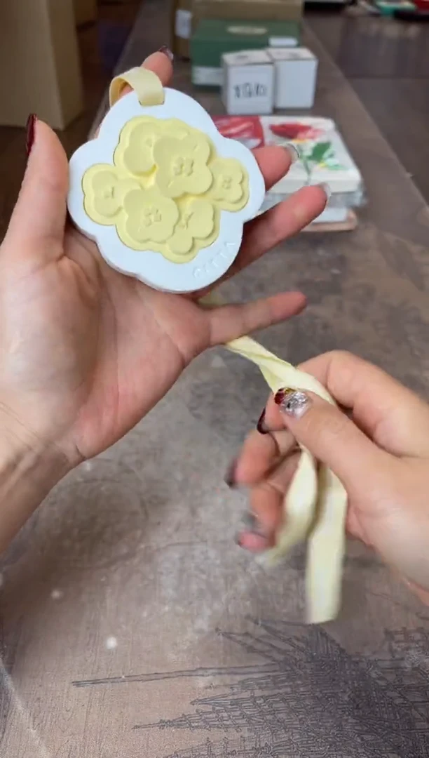 【闪购商品】杯别算了真划算买它@@8P45