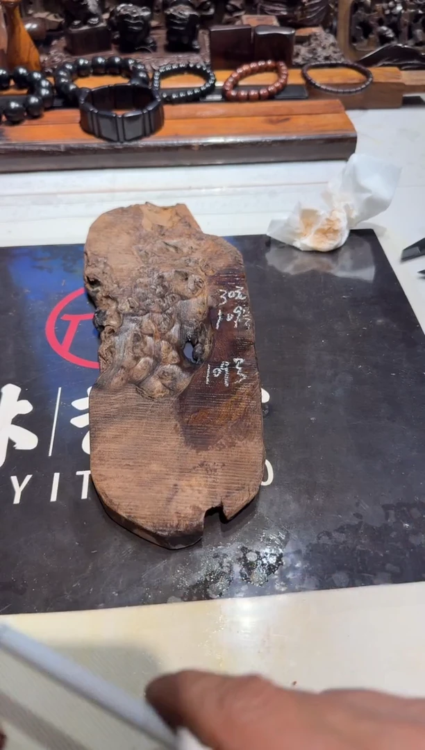 小****G硬木老料硬木老料109 30