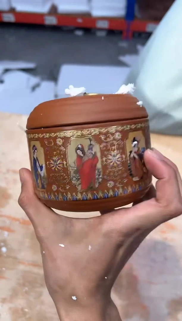 【闪购商品】其他@@@@@@@@@@@@@@@