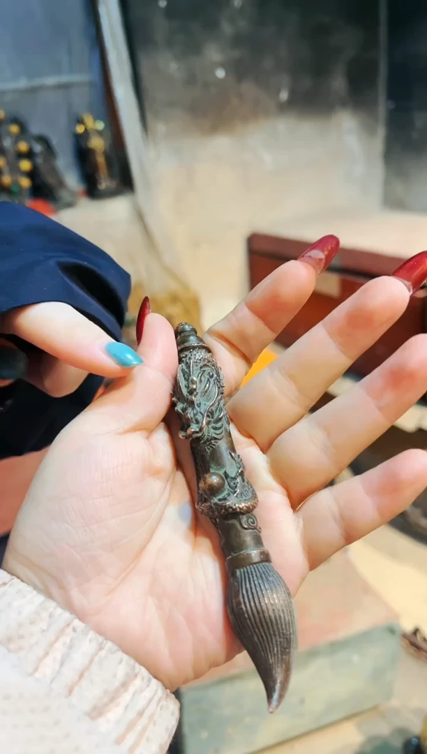【闪购商品】七七精品专属链接3