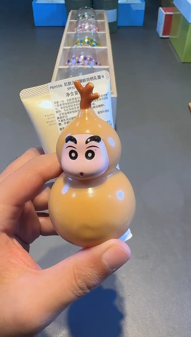 C FS名品折扣名品折扣名品折扣