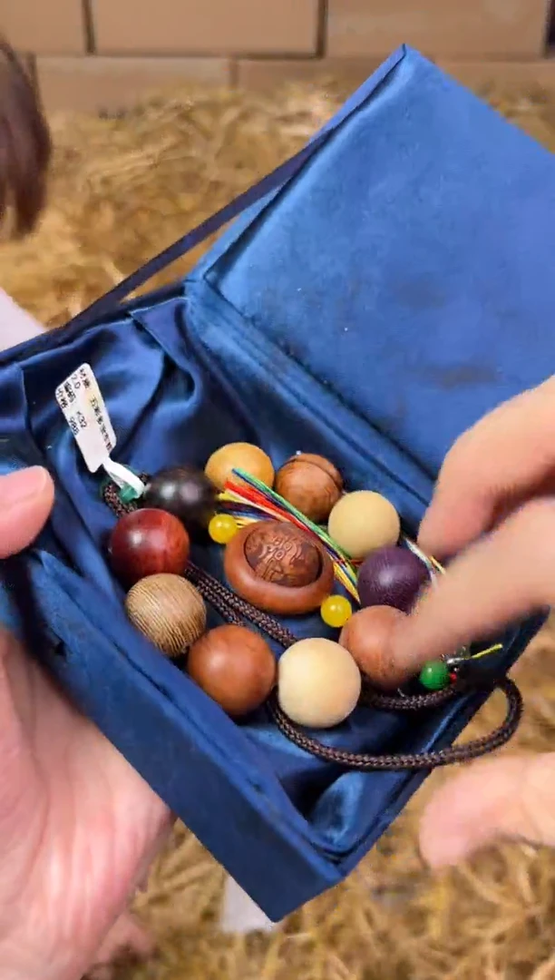 太源甄选闪购福利V（无礼盒）