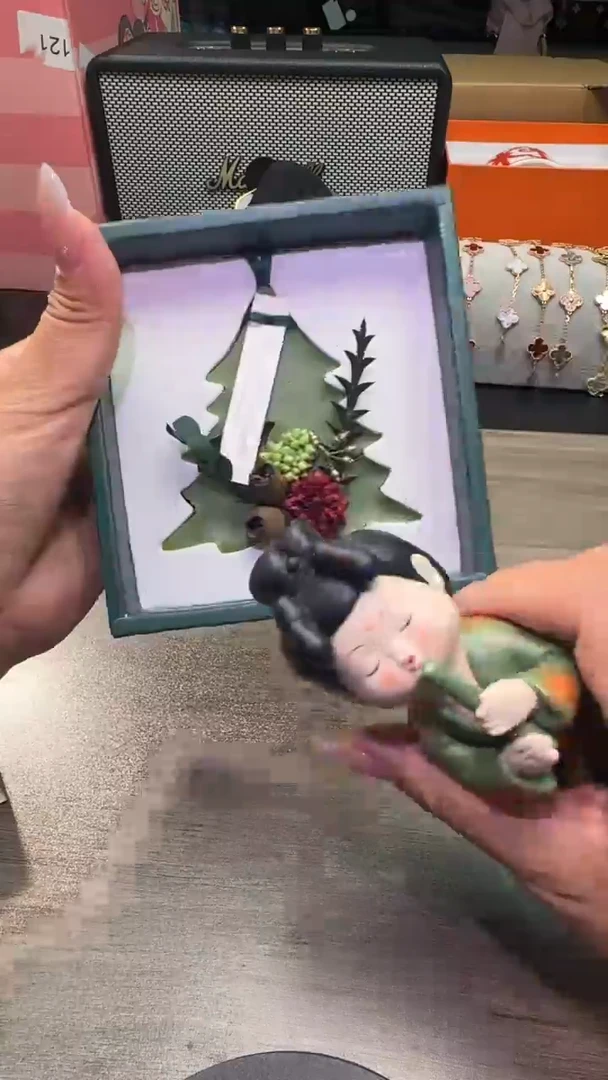 瓷片瓷片瓷片瓷片瓷片