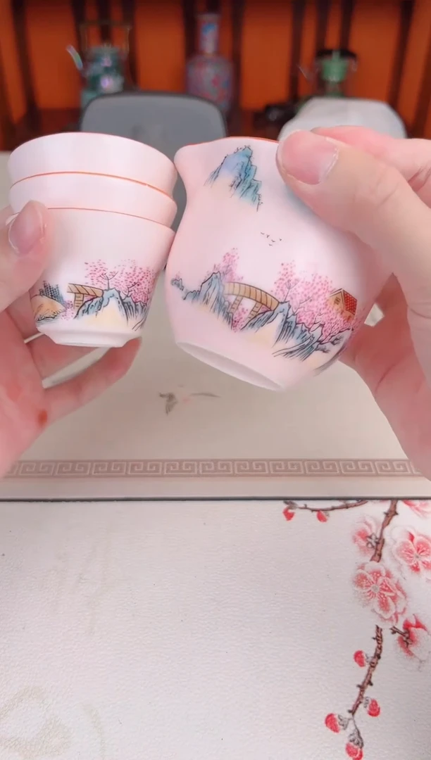 瓷瓷瓷瓷瓷瓷瓷瓷