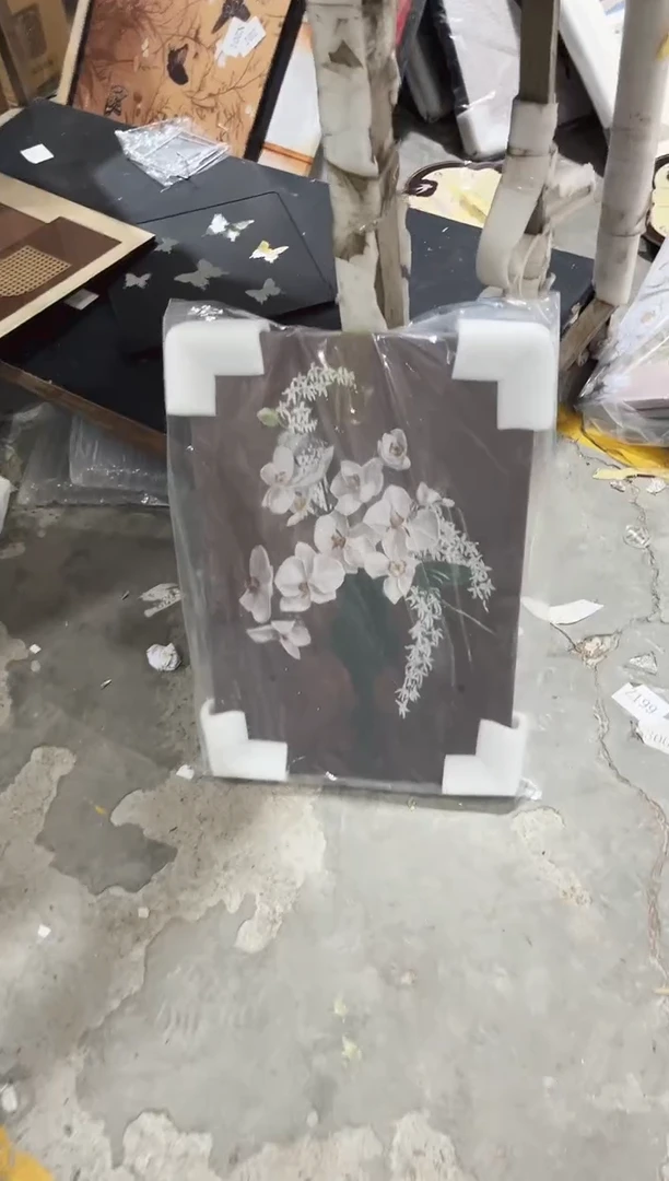 竖款仓库清货  默认瑕疵289