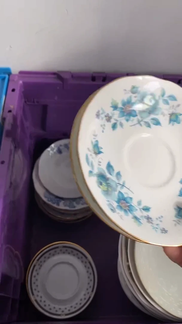 其他陶G***e小香瓷器 满20包邮