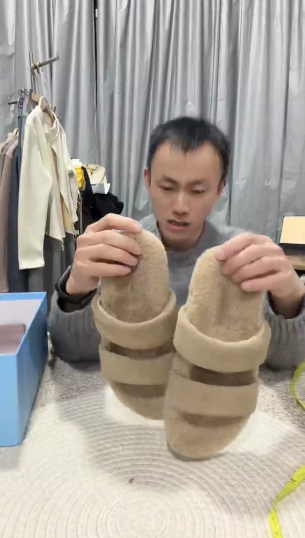 断码断色 清仓处理 36码 D538
