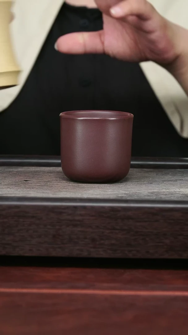 茶壶紫砂精品紫砂壶