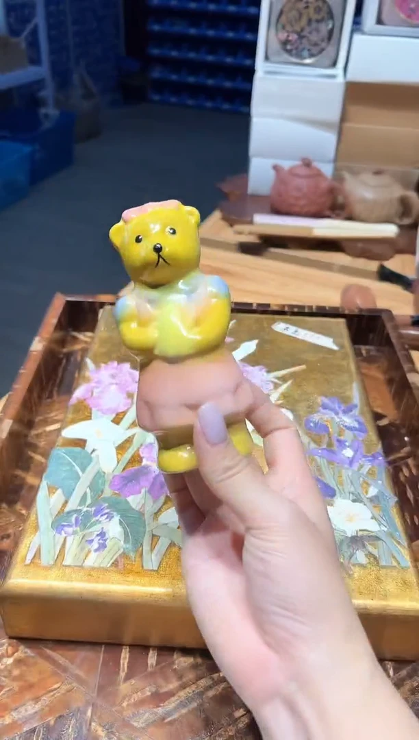 瓷片531啊啊啊啊啊啊啊