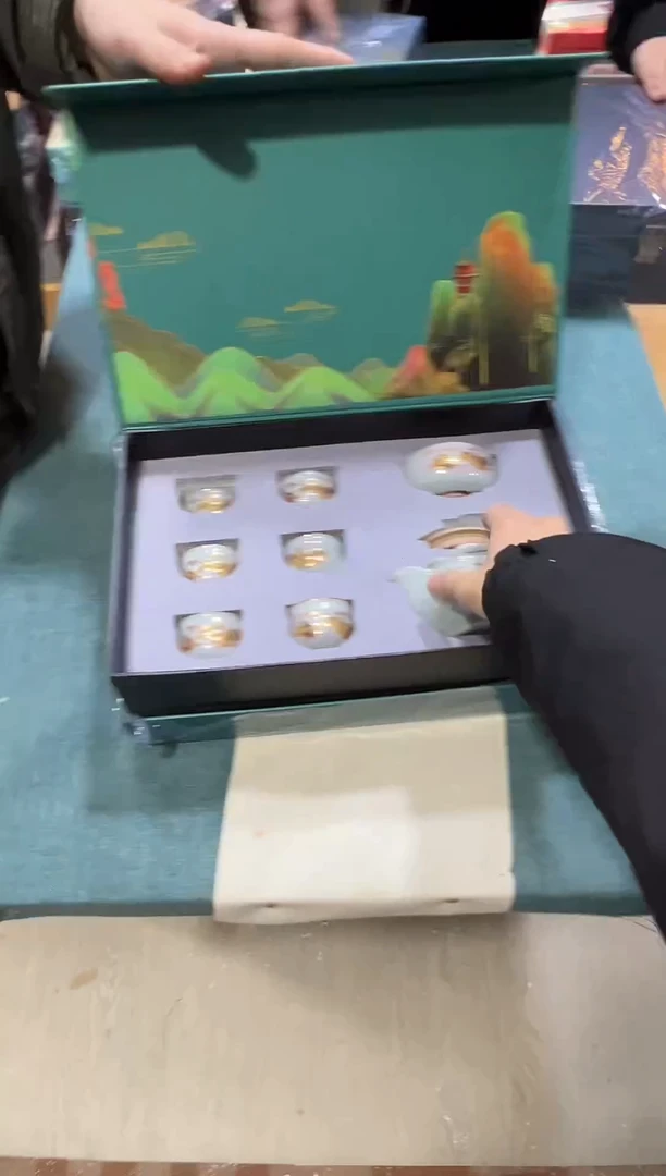 瓷片其他其他其他其他
