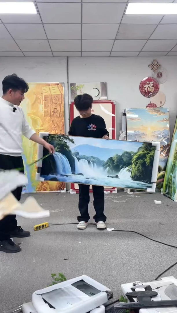 高货清场 微瑕介意勿拍 60*150