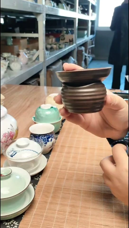 微瑕茶漏拖00000