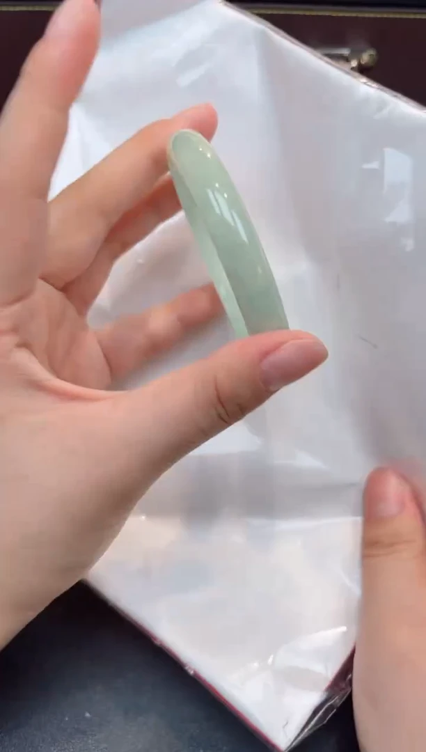 一物一拍编号--123