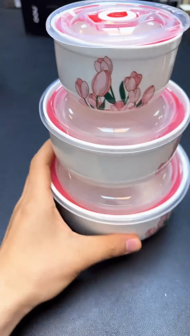 瓷片全新正品一件不留@@QW224