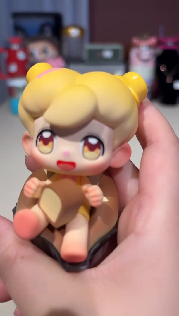 瓷器七天无理由按编号下单K167