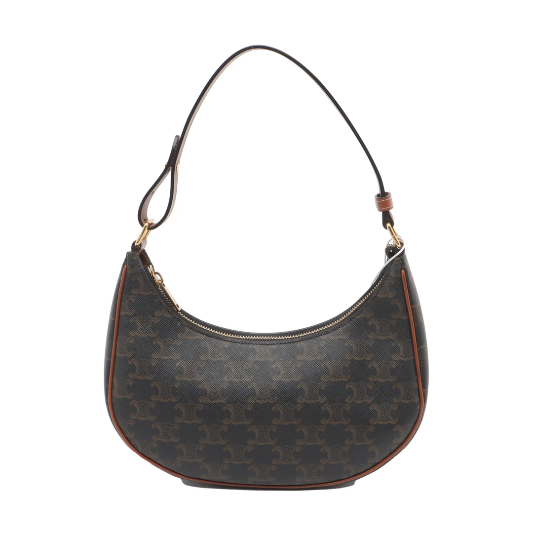 红布林/A1/CELINE/ku0215/46608349/z/121506