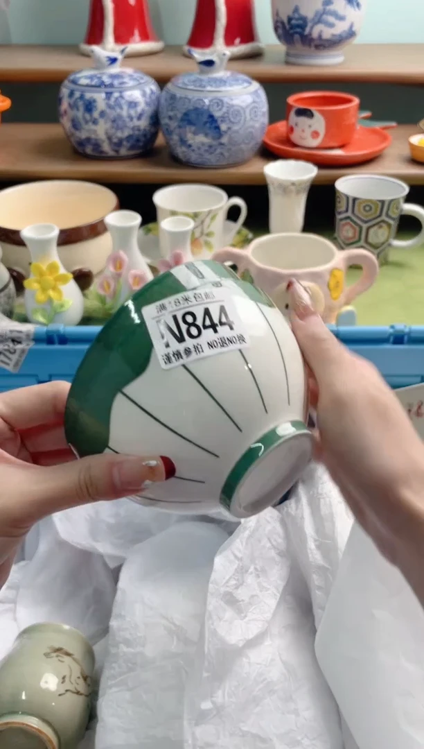 陶瓷不**心N844********