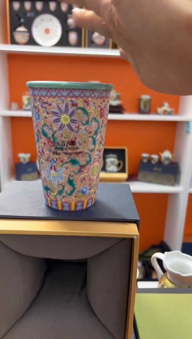 瓷片小乔闪购链接