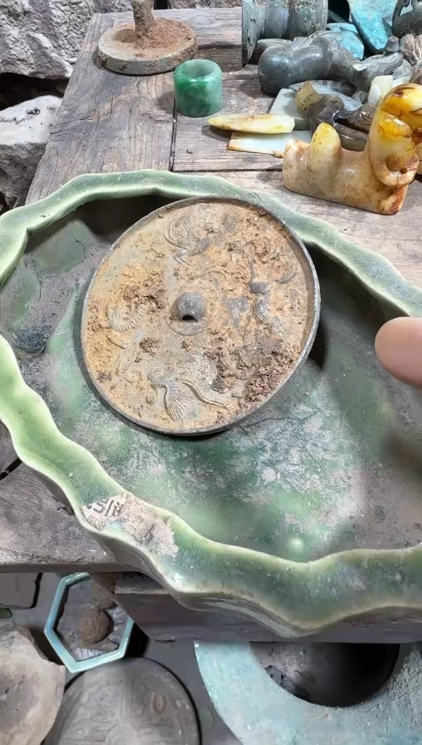 摆件瓷器瓷器瓷器瓷器