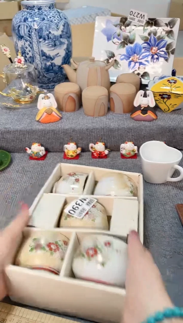 瓷片闪购闪购闪购闪购