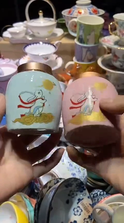 瓷片1111111111111@@1
