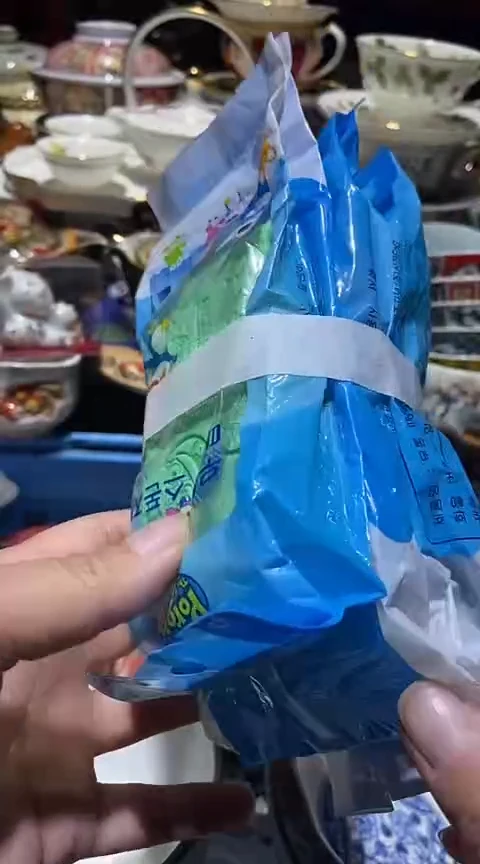 瓷片111111111111@@1