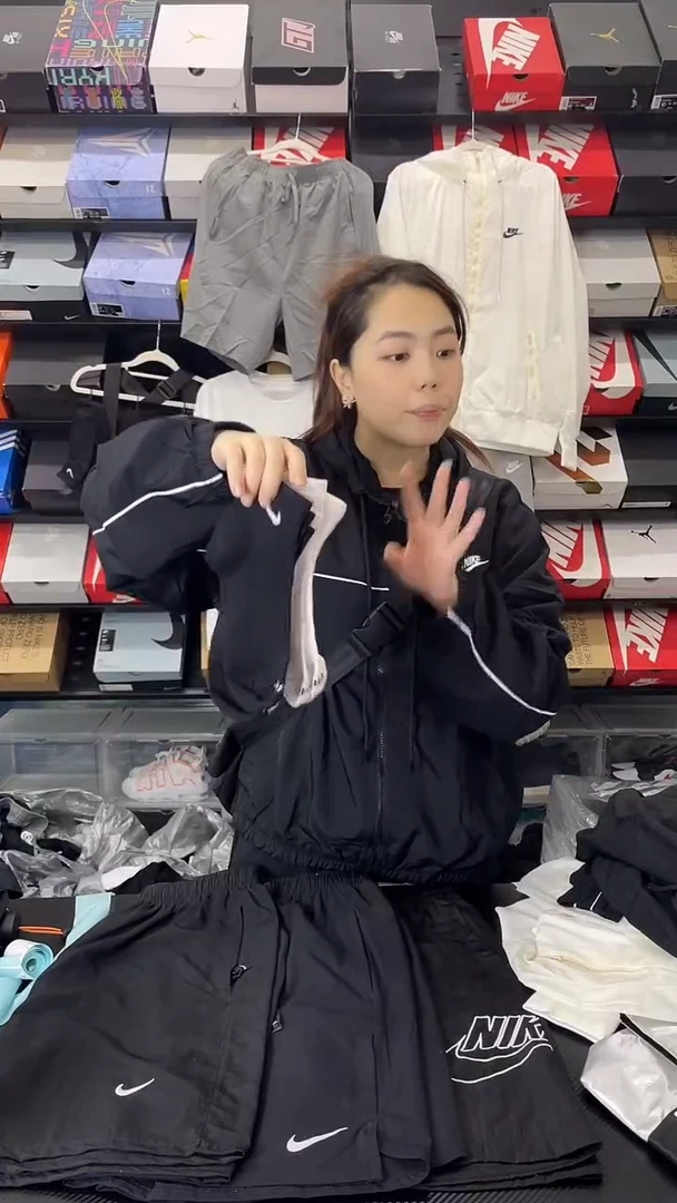 000编码  直播间过款