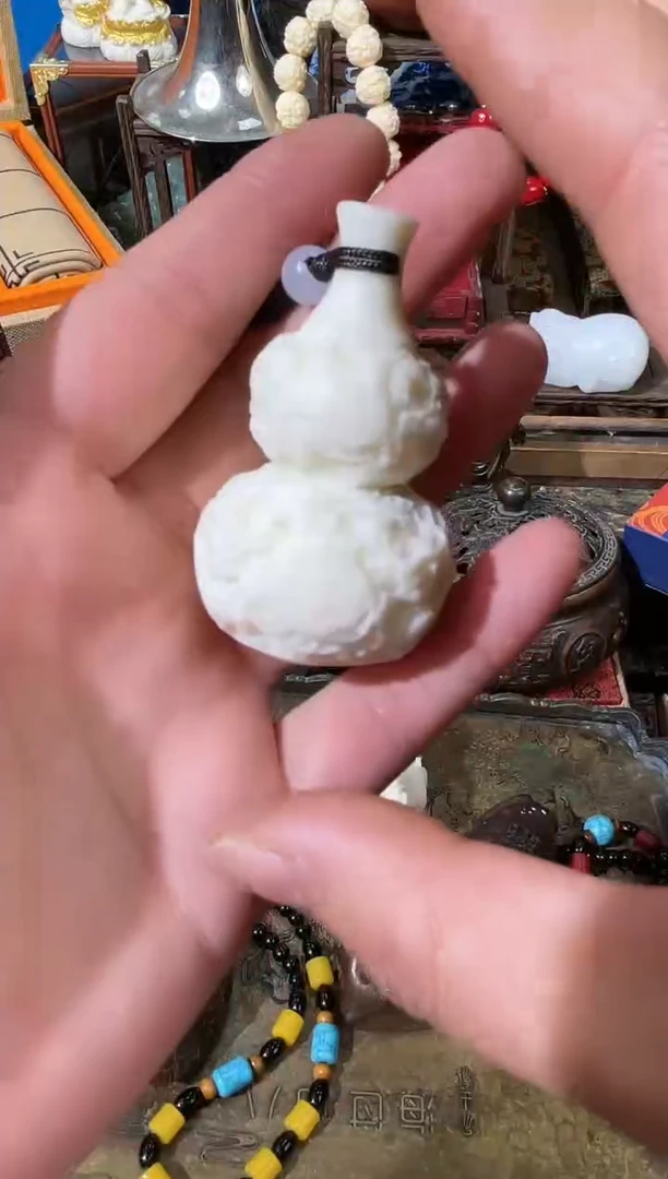 【闪购商品】玛瑙/玉髓颈饰未镶嵌甜姐心意专属链接