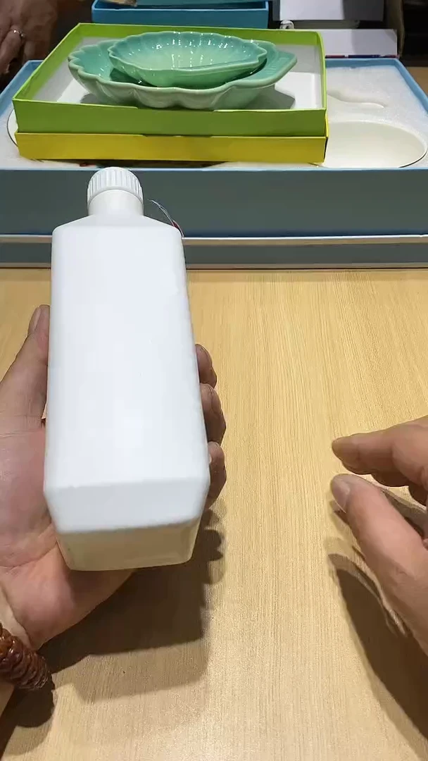 瓷片111111111111@@1