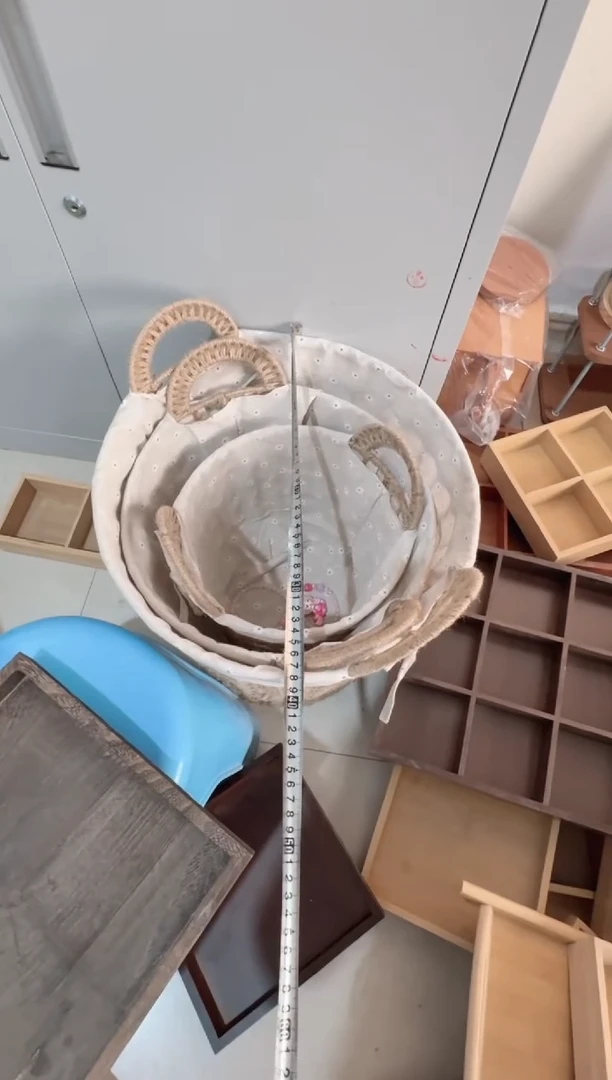 圆框三个微瑕拍下不退不换