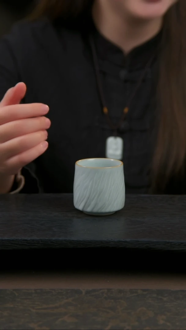 【闪购商品】杯青鸾杯，新品福利钜惠