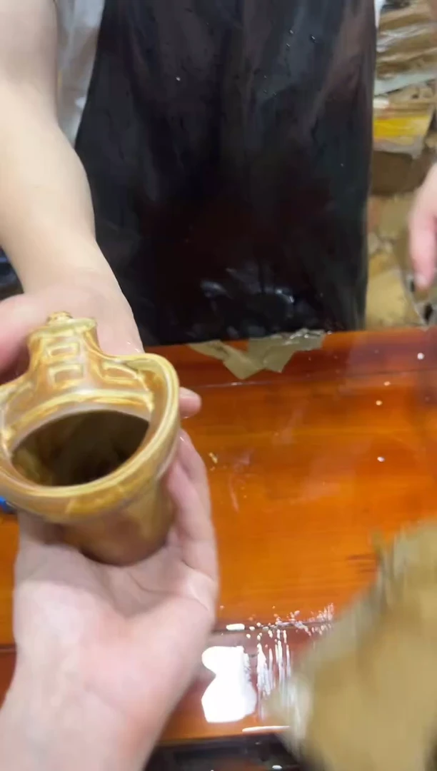 瓷片其他其他其他其他