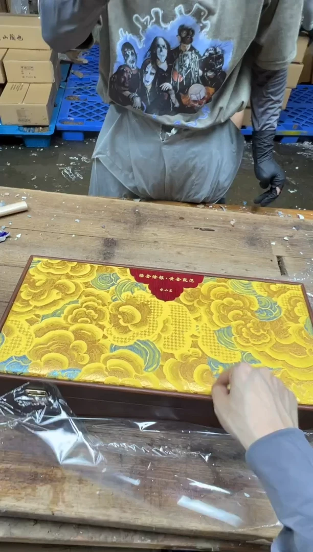 清山陶也茶器商品@@@@@@@@