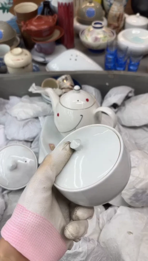 瓷片格****2瓷器瓷器瓷器瓷器