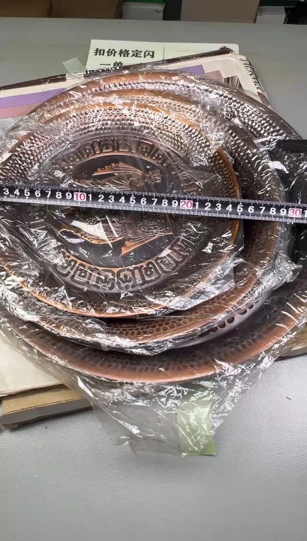 瓷片用****8803碰瓷社中古瓷器 拒绝假货 感谢您的支持~