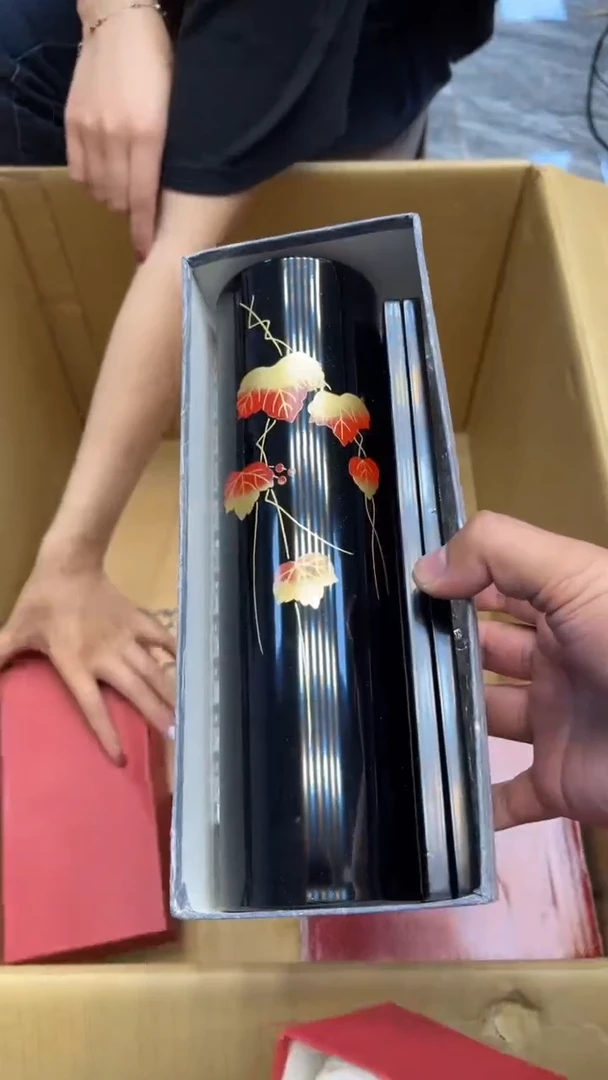 瓷片隐***膀a324中古商品 谨慎购买