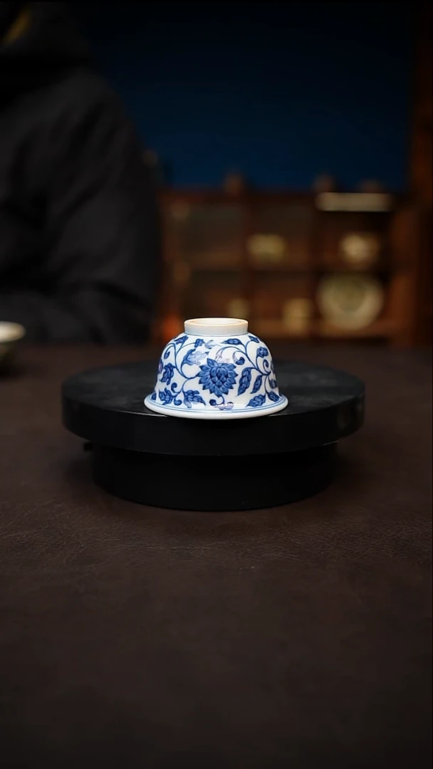 摆件陶陶瓷陶瓷陶瓷陶瓷