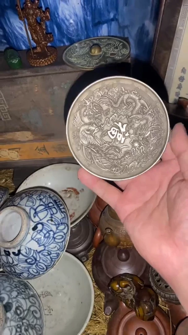 香榧木福利一一一优选