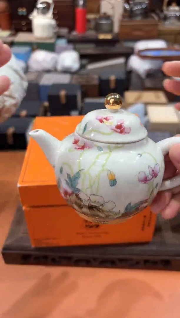 【闪购商品】瓷片@@@@@@@@@@@@GP032