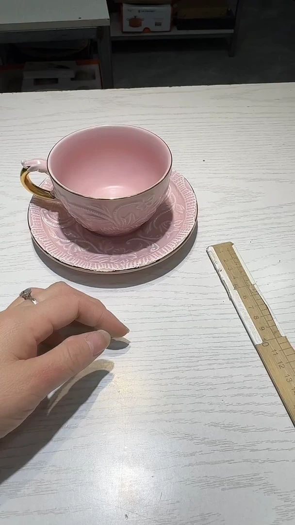 瓷片生活的本意就是开心@@1