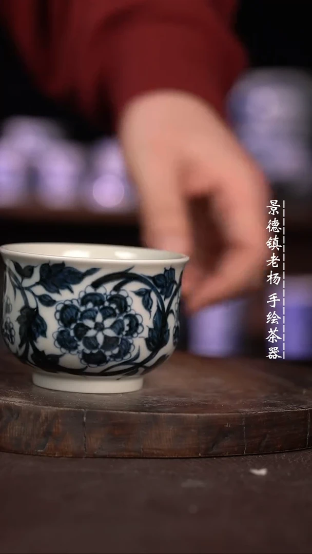 【闪购商品】微瑕福利微瑕福利