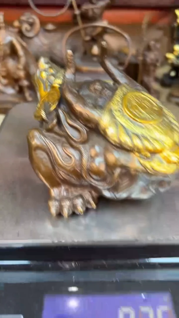 铜器铜器铜器铜器