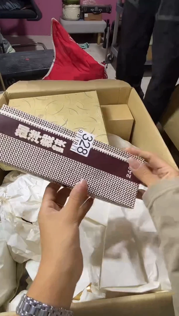 11111蓝***w1111111111111111111