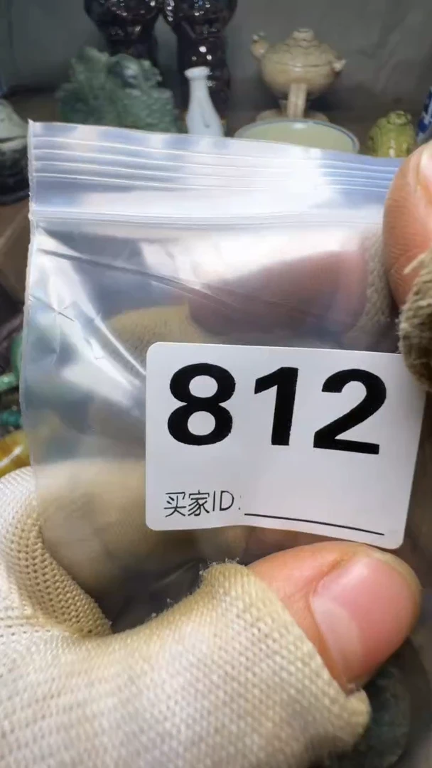 开*刘佳合创意屋专属链接