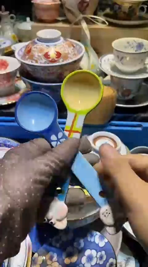 瓷片1111111111111@@1