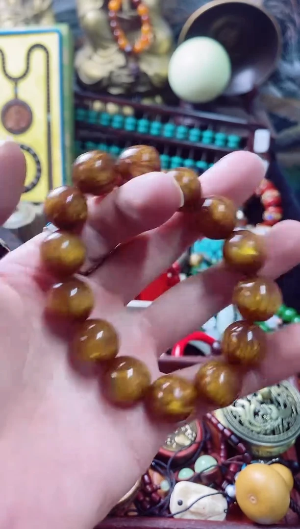 织绣主播推荐主播推荐