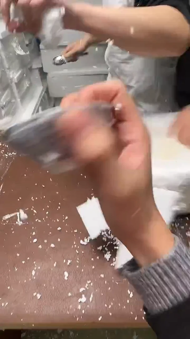 精品茶具甄选闪购链接@@@@@@@@