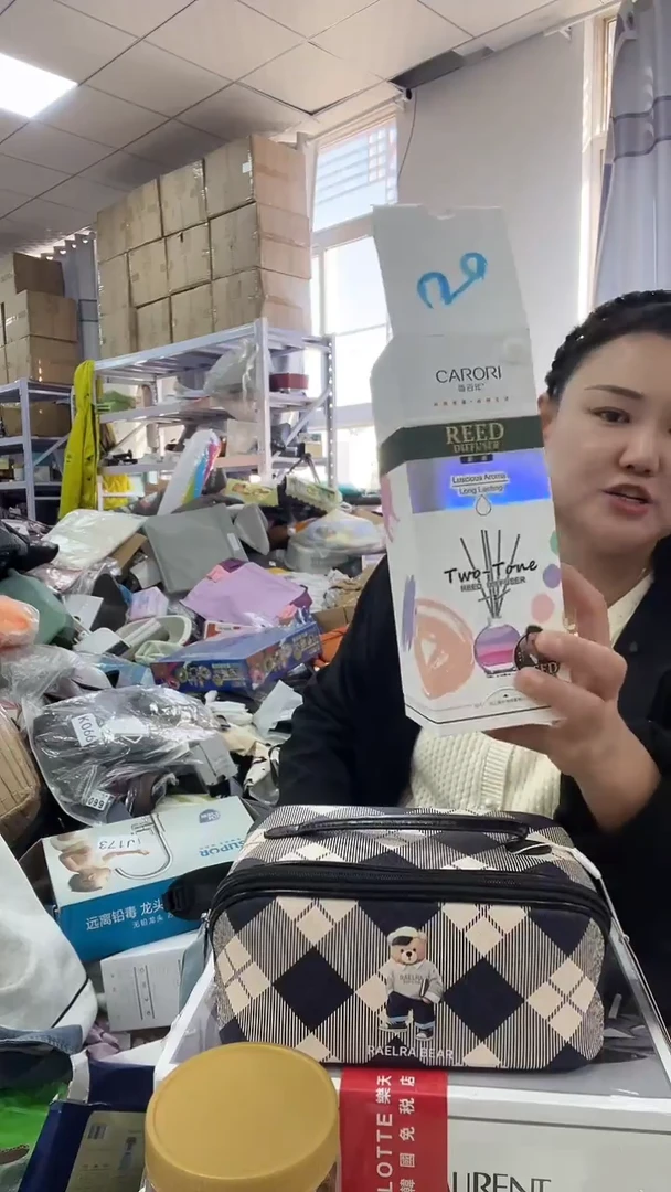 织物琪老板女包1号店好看商品图片下单