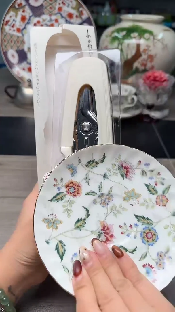 瓷片瓷片瓷片瓷片瓷片