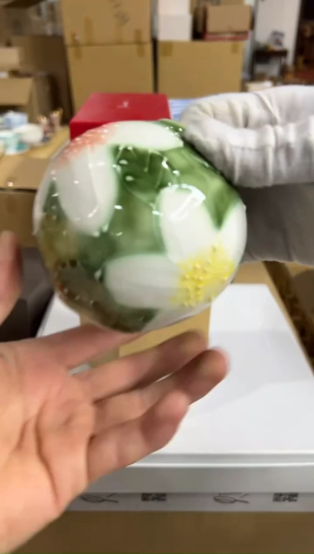 【闪购商品】瓷片g459好好好好好好